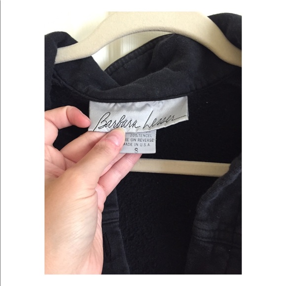 Vintage Dress - Picture 2 of 2